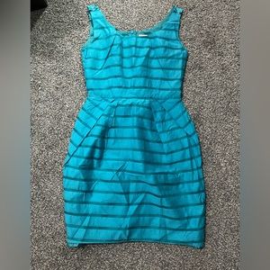 Belle by Oasis Dress